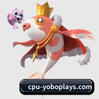 yobo体育平台 APP