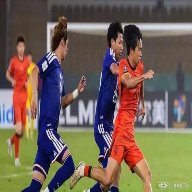 朱辰杰复出助阵球队再现锋芒