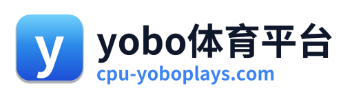 yobo体育平台
